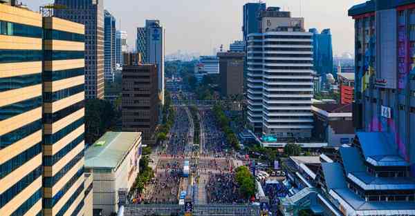 2019年7月14号巳时出生的女孩起名建议，五行是什么？