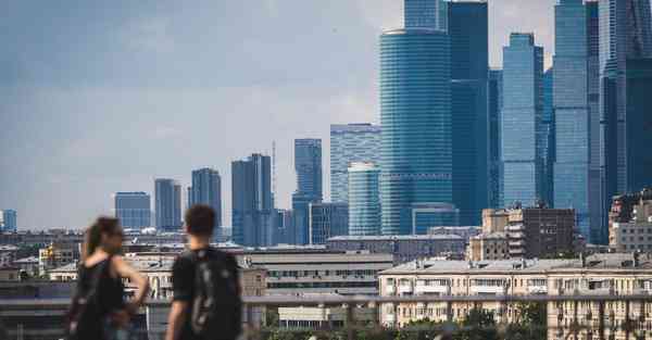 2020年三月三上巳节出生的女孩缺水取名，五行起名好名字推荐